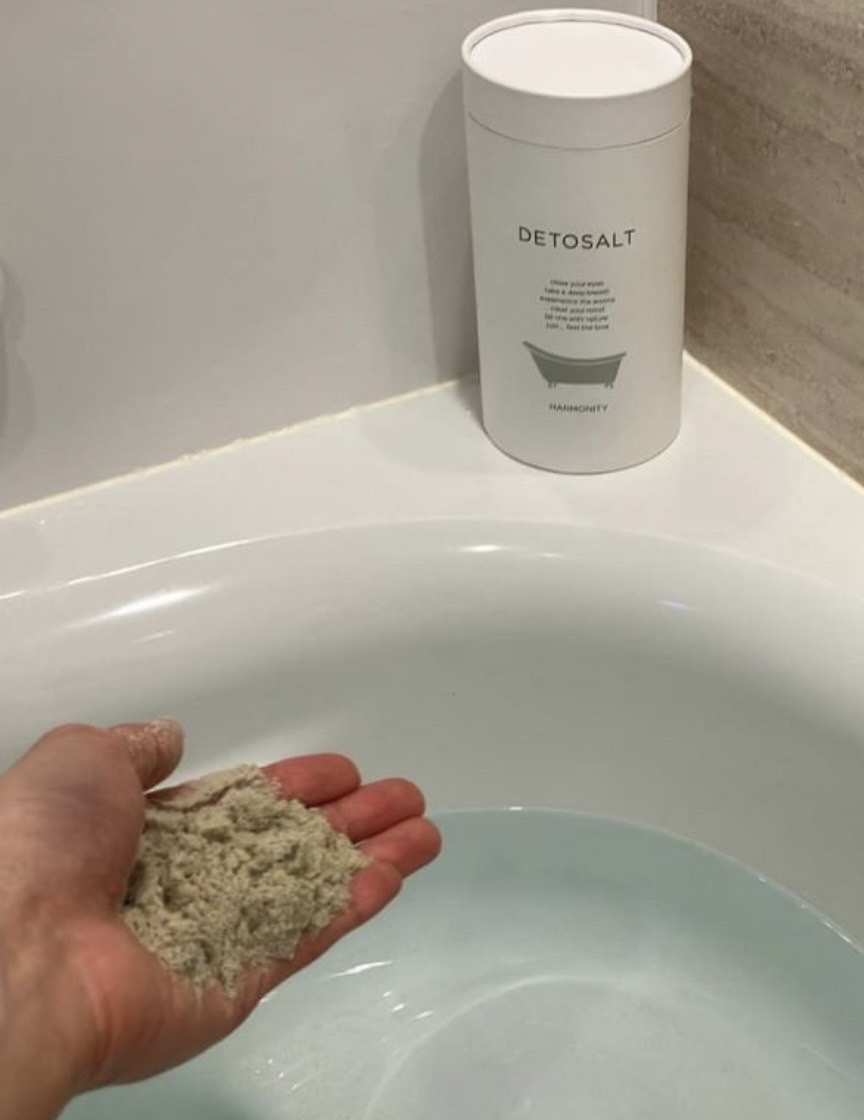 #