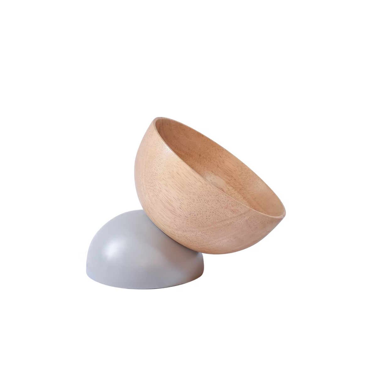 インナーアクティブマイブースター