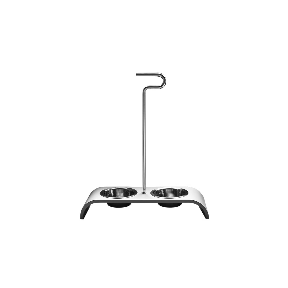 インナーアクティブマイブースター